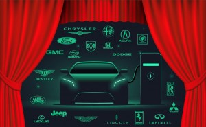 Latest Japanese used car Information and Events 