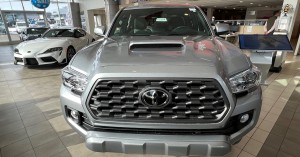 Latest Japanese used car Information and Events 