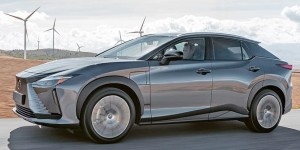 Latest Japanese used car Information and Events 