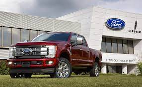 Latest Japanese used car Information and Events 