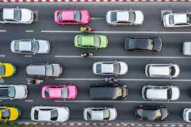 Latest Japanese used car Information and Events 