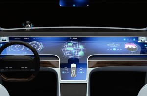 Latest Japanese used car Information and Events 