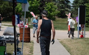 Latest Japanese used car Information and Events 