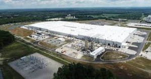 Latest Japanese used car Information and Events 