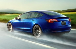 Latest Japanese used car Information and Events 