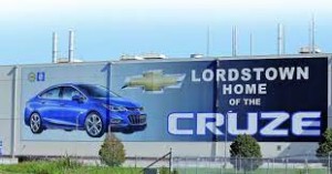 Latest Japanese used car Information and Events 