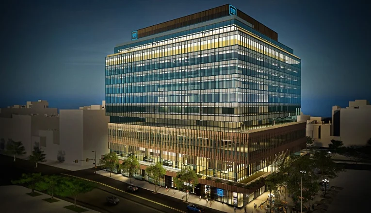 Latest Japanese used car Information and Events 