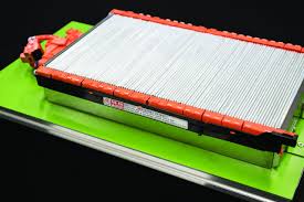 Latest Japanese used car Information and Events 