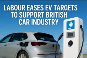 Latest Japanese used car Information and Events 