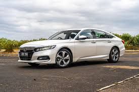 Latest Japanese used car Information and Events 