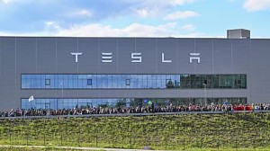 Latest Japanese used car Information and Events 