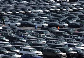 Latest Japanese used car Information and Events 