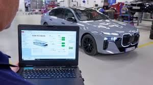 Latest Japanese used car Information and Events 