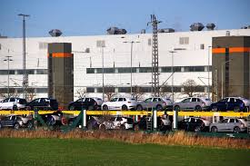 Latest Japanese used car Information and Events 