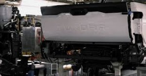 Latest Japanese used car Information and Events 