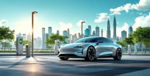 Latest Japanese used car Information and Events 