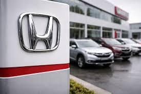 Latest Japanese used car Information and Events 