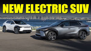 Latest Japanese used car Information and Events 