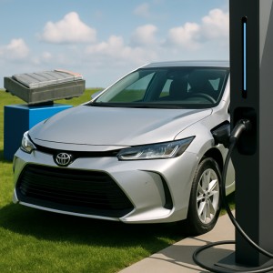 Latest Japanese used car Information and Events 