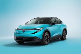 Latest Japanese used car Information and Events 
