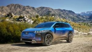 Latest Japanese used car Information and Events 