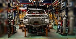 Latest Japanese used car Information and Events 