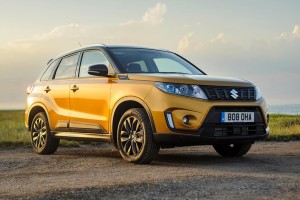 Latest Japanese used car Information and Events 