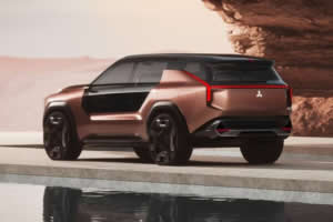 Latest Japanese used car Information and Events 