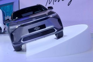 Latest Japanese used car Information and Events 