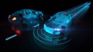 Latest Japanese used car Information and Events 