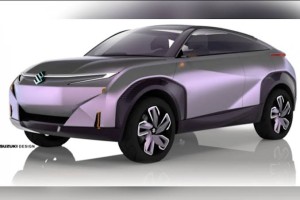 Latest Japanese used car Information and Events 
