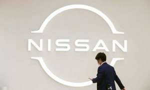 Latest Japanese used car Information and Events 