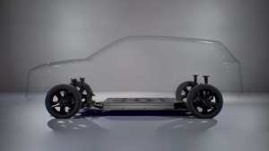 Latest Japanese used car Information and Events 