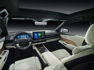 Latest Japanese used car Information and Events 