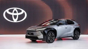 Latest Japanese used car Information and Events 
