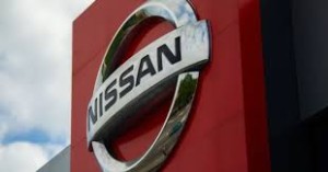 Latest Japanese used car Information and Events 