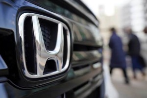 Latest Japanese used car Information and Events 