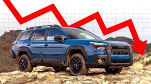 Latest Japanese used car Information and Events 