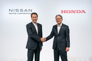 Latest Japanese used car Information and Events 