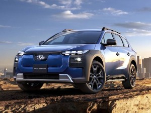Latest Japanese used car Information and Events 