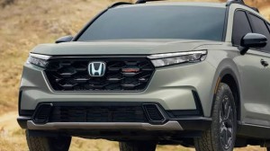 Latest Japanese used car Information and Events 