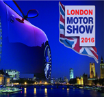 Latest Japanese used car Information and Events 