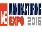 Latest Japanese used car Information and Events 